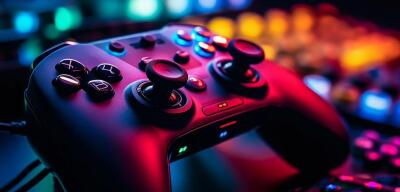 Associação de Criadores de Jogos leva desenvolvedores independentes ao PUD Games Comunidades 2025