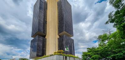 Allianz Trade: insolvência empresarial no Brasil aumentará em 2025 e 2026 com Selic e tarifaço - Jornal de Brasília