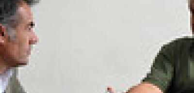 Prefeitura e Enel X avaliam projeto Cidade Inteligente em Angra dos Reis