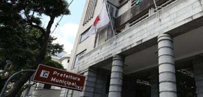 Belo Horizonte institui Dia da Fidelidade Conjugal e do Casamento Monogâmico Cristão - Rápido no Ar