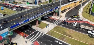 Leia sobre Belém de cara nova, movimento sindical na COP e IPVA parcelado em 12 vezes