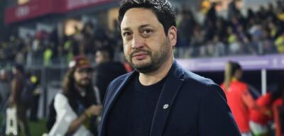 Paulo Vinicius Coelho (PVC): Brasil vence campeã da Europa e dá sinal de que pode ganhar a Copa feminina