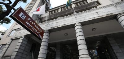 Prefeito de BH sanciona Dia da Fidelidade Conjugal e do Casamento Monogâmico Cristão