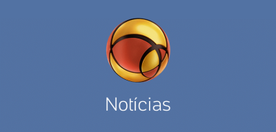 Brasil assina Convenção da ONU contra crimes cibernéticos