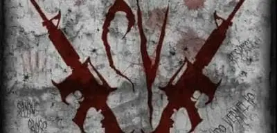 Cúpula do CV é transferida para cadeia de segurança máxima no Rio