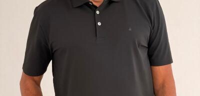 Evandro Costa estreia nos palcos no Bar Monalisa - Jornal Pequeno