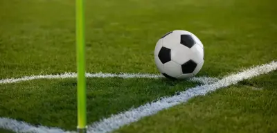 Times do Equador sobem na hierarquia e desafiam reinado Brasil-Argentina