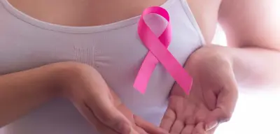 Pacientes com câncer de mama podem ter isenção do IR sobre aposentadoria