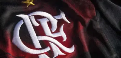 Flamengo colocou Brasileiro como prioridade, e Libertadores vira 'lucro'