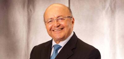 O novo livro do ex-ministro Maílson da Nóbrega