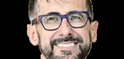 No Brasil, fala-se o português... e em Portugal também