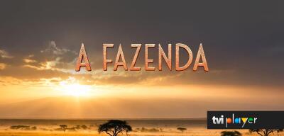 A Fazenda - A Fazenda: Lukenia faz chantagem maquiavélica a Talu - Gravação automática | TVI Player