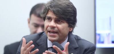 Tabela remuneratória única será o IVA da reforma administrativa, diz relator; veja propostas