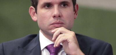 Caetano, Chico e Gil participarão de protesto contra anistia e PEC da Blindagem no domingo