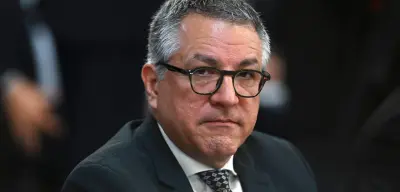 Padilha desiste de viajar a Nova York após restrições do governo Trump