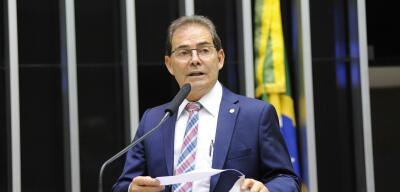 Relator aposta que 'PL da Dosimetria' vai pacificar o país e encerrar manifestações de rua
