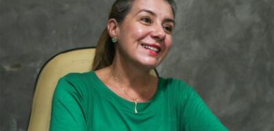 Concurso em Várzea Grande deve ter mais de 6 mil vagas