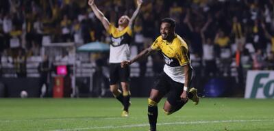 Jogo de seis pontos! Onde assistir Criciúma x Goiás e horário pela Série B