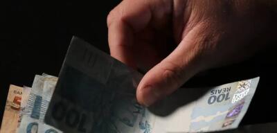 Pesquisa mostra que dinheiro deixa de ser assunto tabu entre brasileiros - Jornal de Brasília