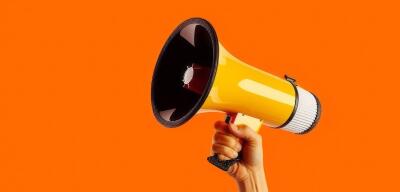 BYD: leitor reclama de atendimento da empresa