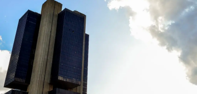 BC pede projeções para variáveis do mercado de trabalho no QPC de novembro - Jornal de Brasília
