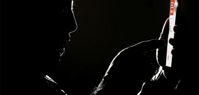 A Tribuna MT - Economia: Febraban endurece regras contra contas laranja e bets irregulares