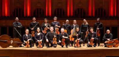 São Paulo Chamber Festival terá quatro concertos gratuitos em São Paulo | Tudo de Som