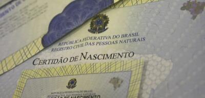 'Mina de ouro vitalícia'? Como 'donos' de cartórios geram ganhos milionários para o resto da vida