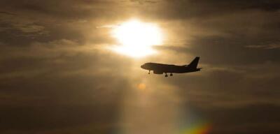 Governo define regras de linhas de empréstimo para companhias aéreas