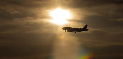 Governo define regras de linhas de empréstimo para companhias aéreas