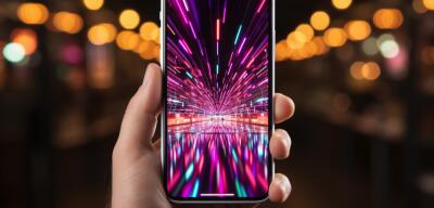 Fim de semana terá música, comédia e dança nos teatros de Santo André