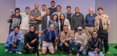 Novembro Azul: mais da metade dos homens desconhecem que o HPV pode causar câncer