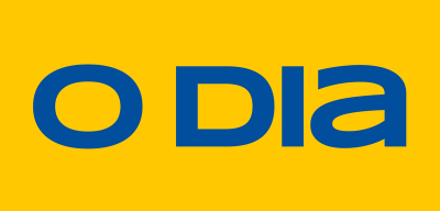 Cinema e reflexão: "Cine Mulher Itinerante" emociona público no Solar dos Mellos com histórias de força e protagonismo feminino