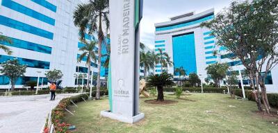 Governo de Rondônia investe mais de R$ 4 milhões em publicidade oficial nos meses de agosto e setembro de 2025