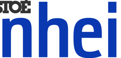 Parapan de Jovens: Brasil vai ao pódio 10 vezes no tênis de mesa