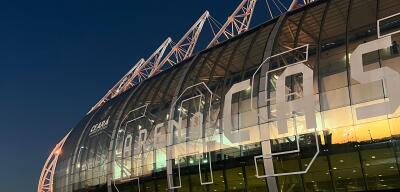 Ceará x Fluminense: onde assistir ao vivo, horário e escalações