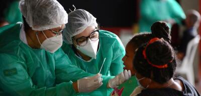 A cara do serviço público: raio-X inédito mostra quem são e quanto ganham os servidores no Brasil