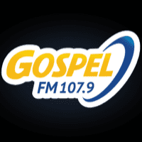Logo da rádio Rádio Gospel