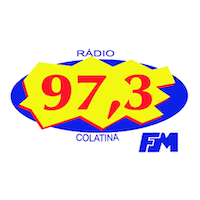 Logo da rádio 97 FM