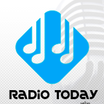 Logo da rádio Rádio Today