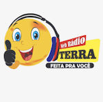 Logo da rádio Web Rádio Terra