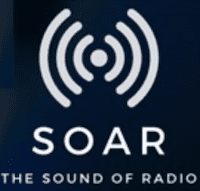 Logo da rádio Rádio SOAR