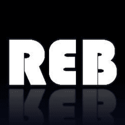 Logo da rádio Rádio Emissora da Barra