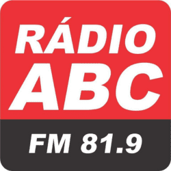 Logo da rádio Rádio ABC