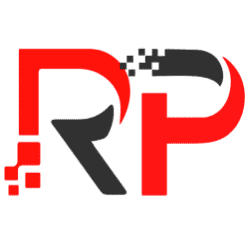 Logo da rádio Rádio Pérola