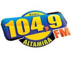 Logo da rádio Cidade FM