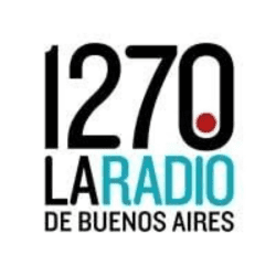 Logo da rádio Provincia AM