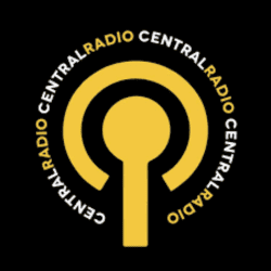 Logo da rádio Radio Central