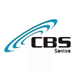 Logo da rádio Rádio CBS