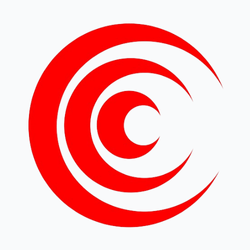 Logo da rádio Rádio Cultura